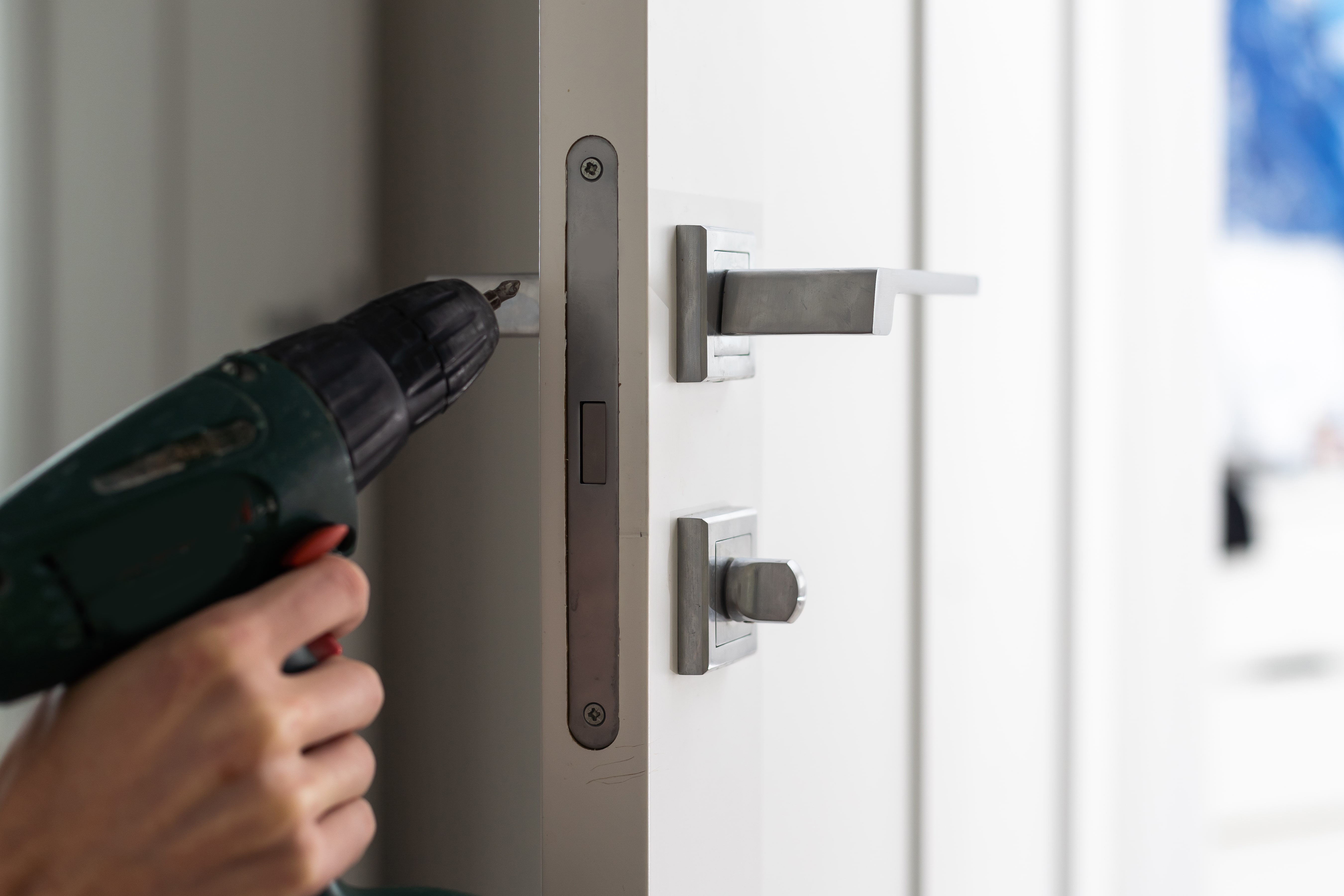 a-locksmith-is-repairing-an-interior-door-lock-cl-2025-01-08-08-52-31-utc (1)-min.jpg