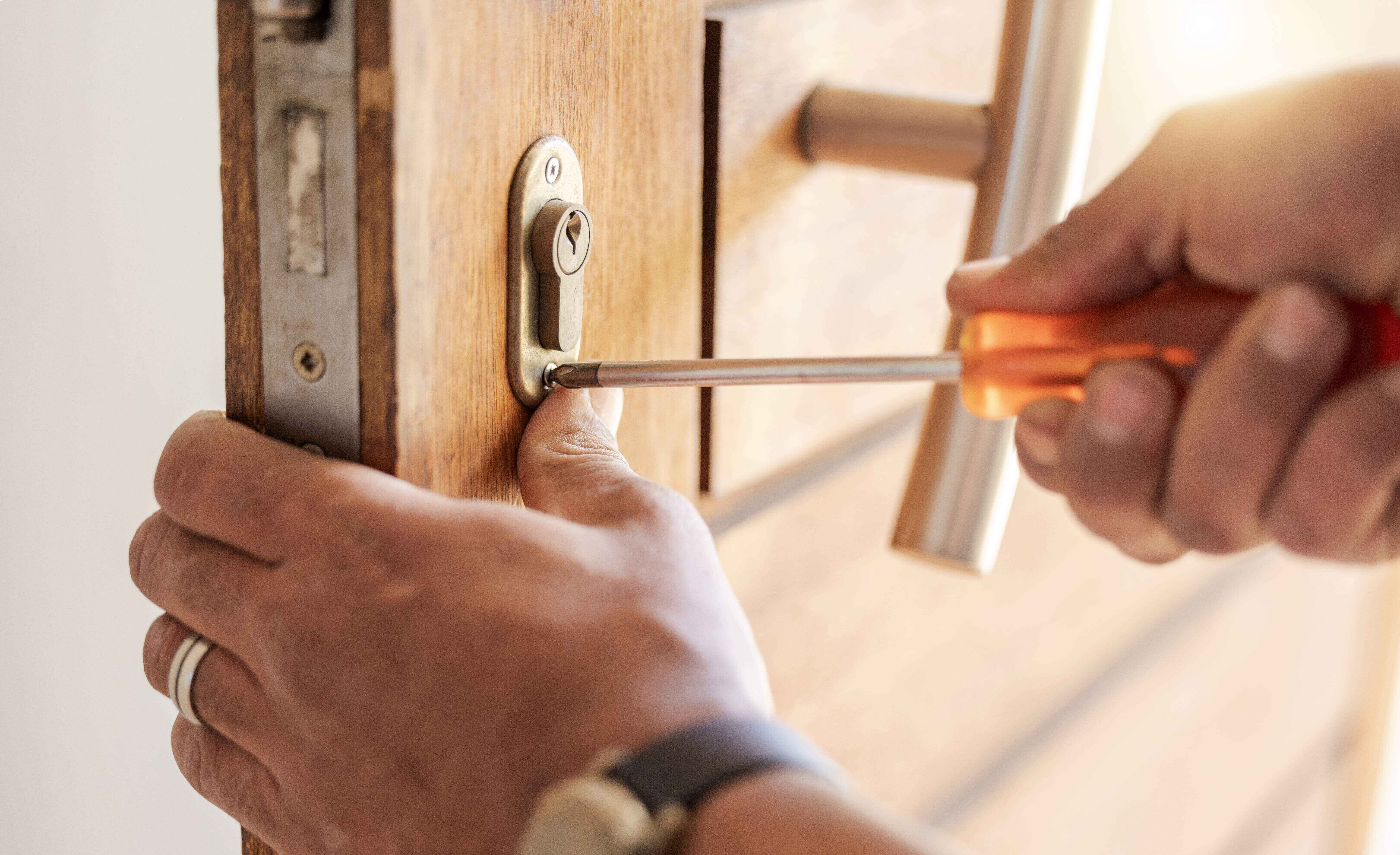 locksmith-hands-maintenance-and-handyman-with-too-2023-11-27-05-20-55-utc (1)-min (1) (1) (1).jpg